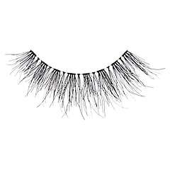 Classic Lash Giselle #1 - Naturel Etkili Takma Kirpik, HUDA BEAUTY